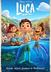Luca