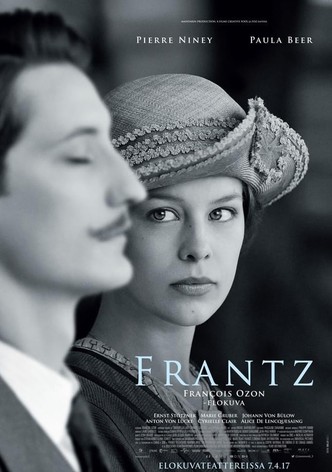 Frantz