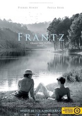 Frantz