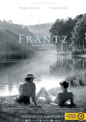 Frantz