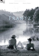 Frantz