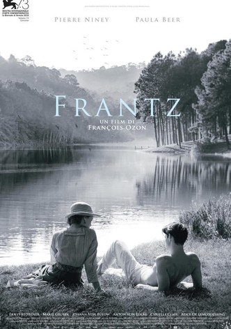 Frantz
