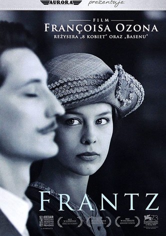 Frantz