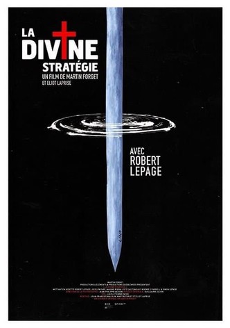 La Divine Stratégie