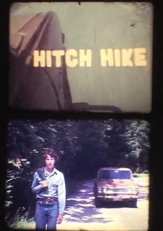Hitch Hike