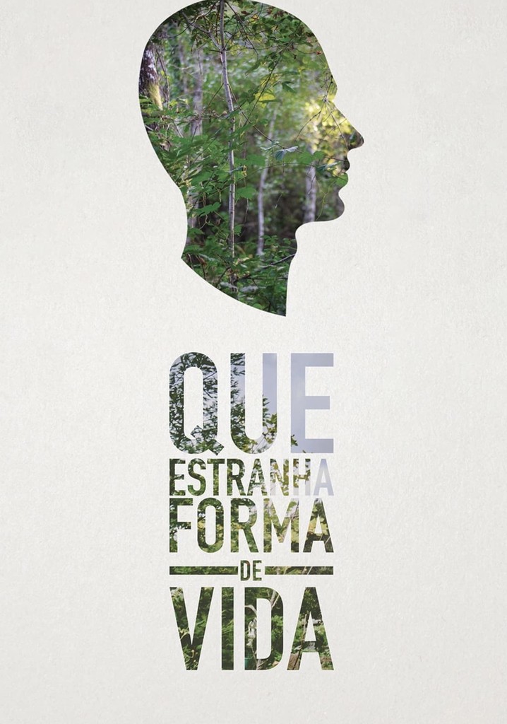 que-estranha-forma-de-vida.%7Bformat%7D