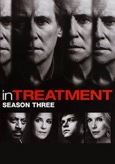 In Treatment - Season 3