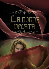 La donna velata