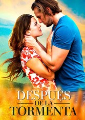 Después de la Tormenta