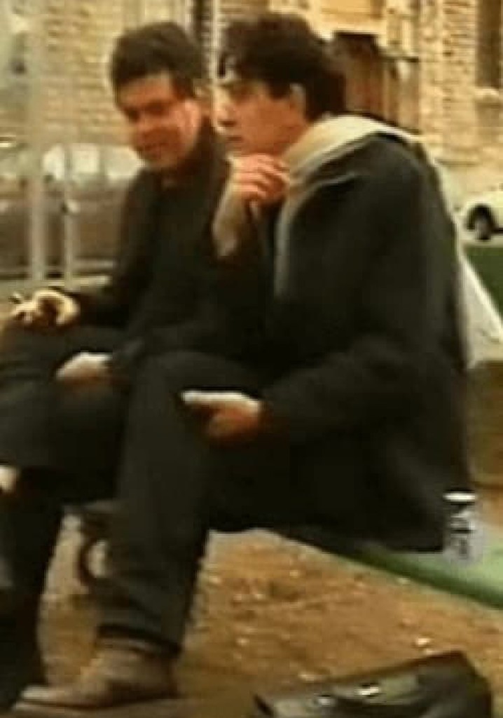 War and Peace in Vesoul