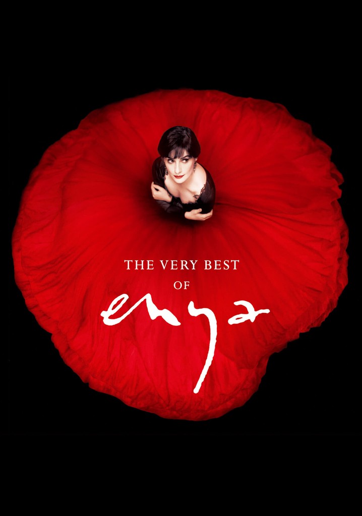 The Very Best of Enya