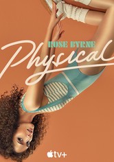 Physical
