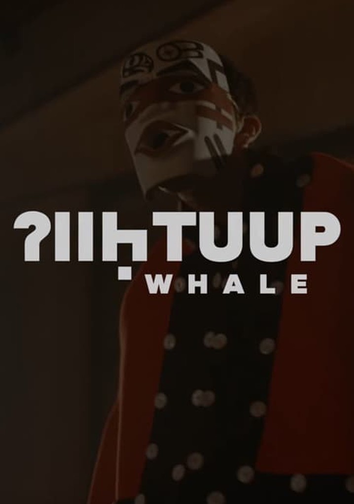 Whale