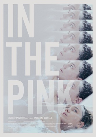 In the Pink