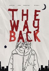 The way back