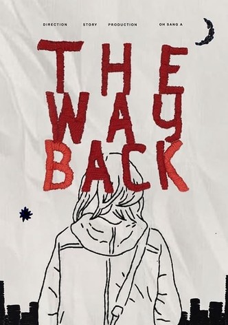 The way back