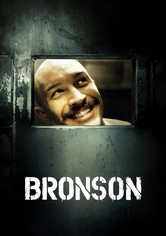 Bronson