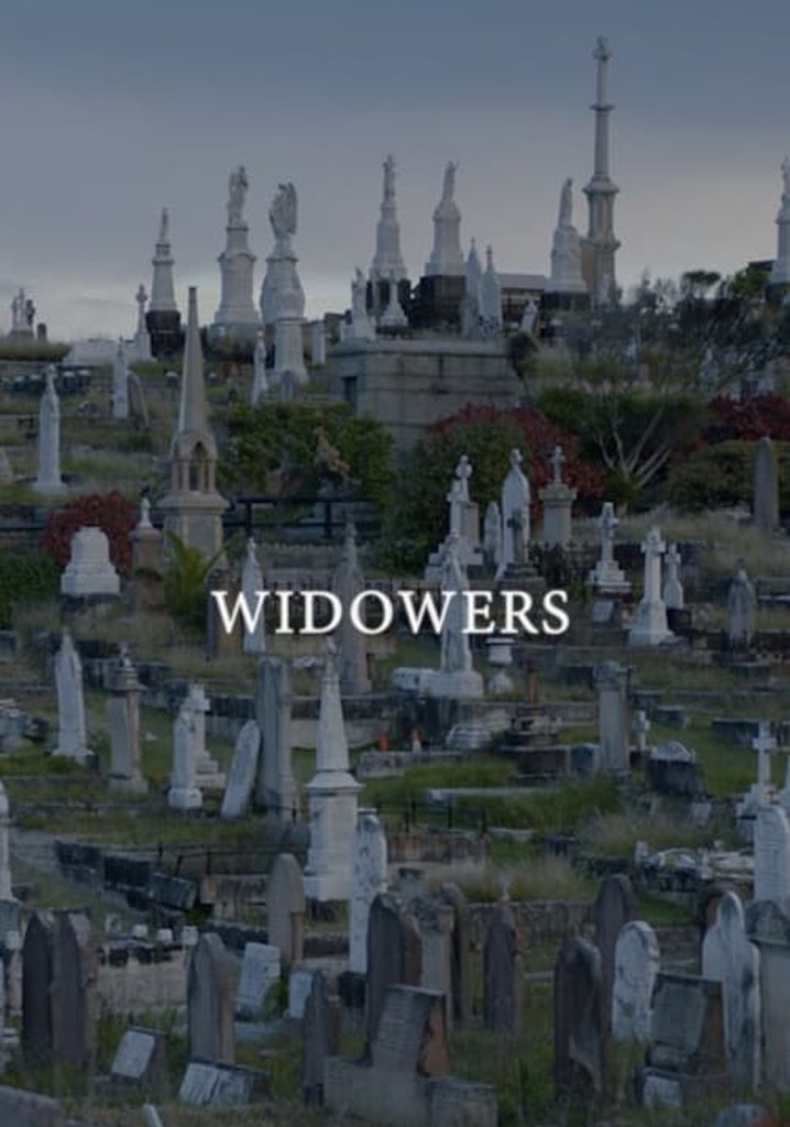 Widowers