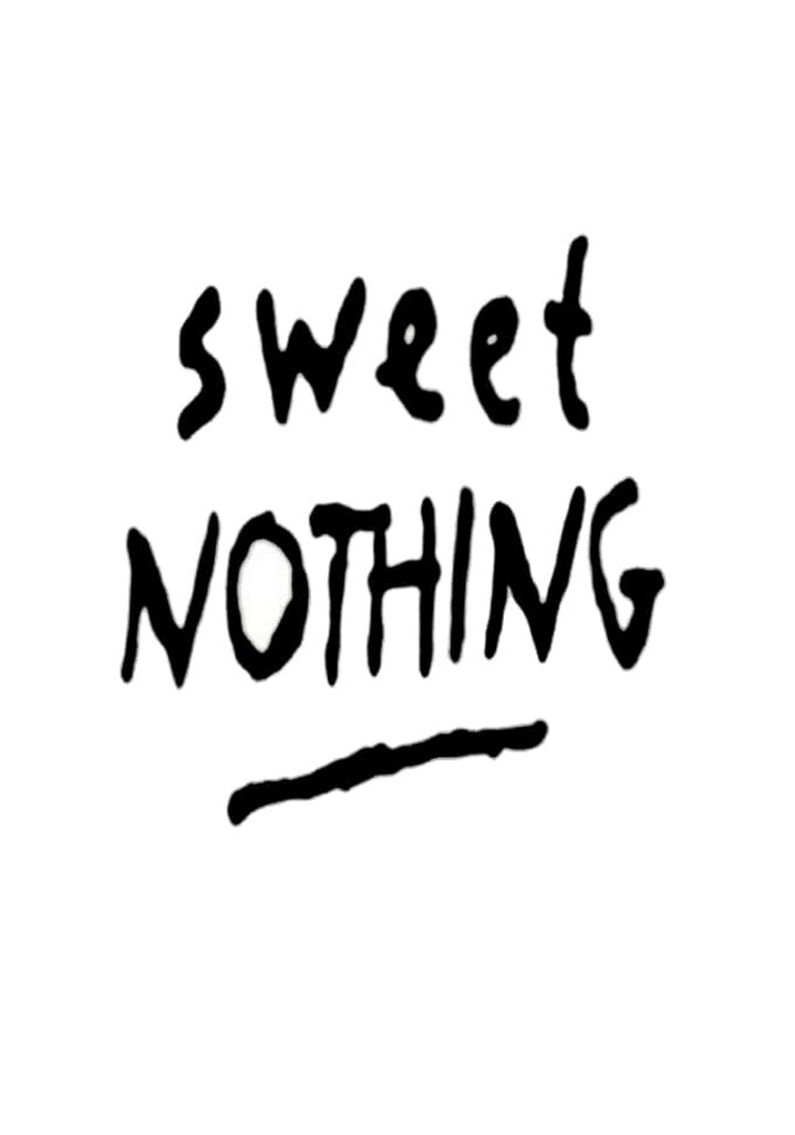Sweet Nothing
