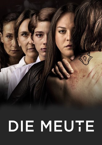 Die Meute