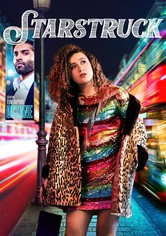 Starstruck - Sezon 1