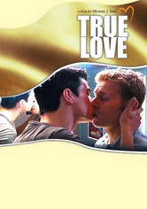 True Love
