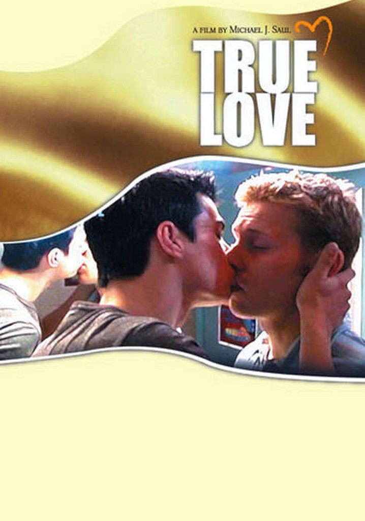 True Love