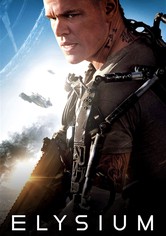 Elysium