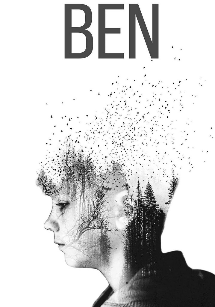 Ben