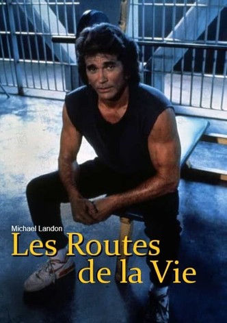 Les Routes de la vie