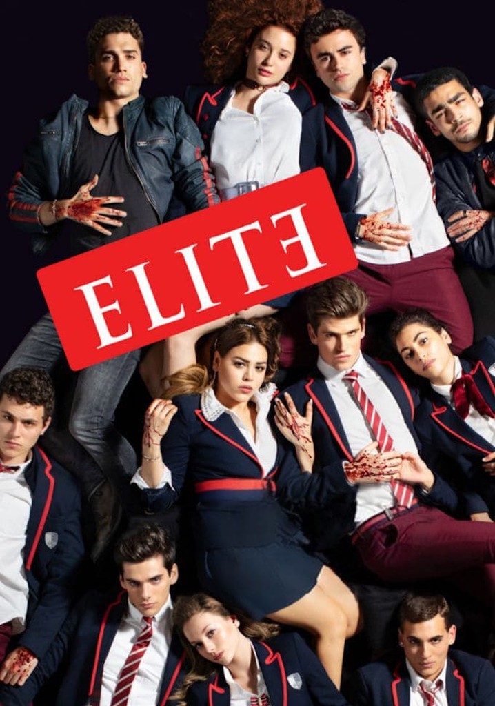 Elite