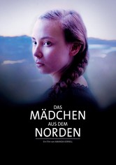 Das Mädchen aus dem Norden