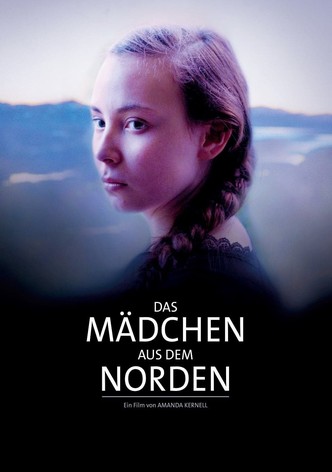 Das Mädchen aus dem Norden