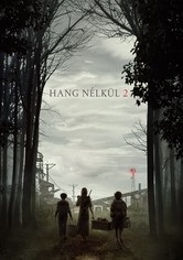 Hang nélkül 2.