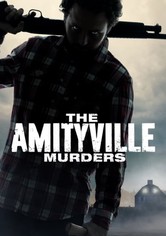 The Amityville Murders