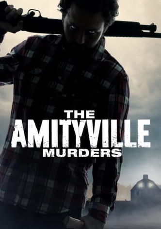 Amityville: Počátek