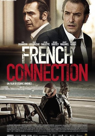 French Connection