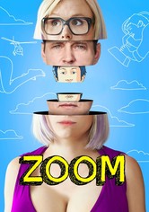 Zoom