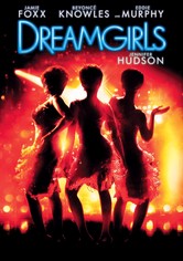 Dreamgirls