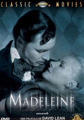 Madeleine