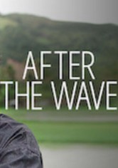 After The Wave