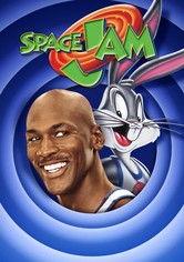 Space Jam