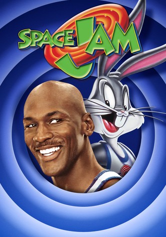 Space Jam