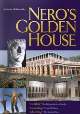 Nero's Golden House