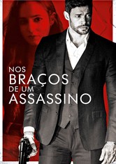 Nos Braços de Um Assassino