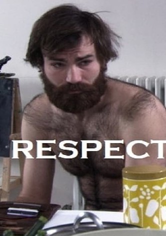 Respect