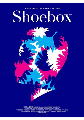 Shoebox