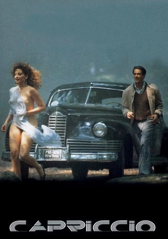 Capriccio