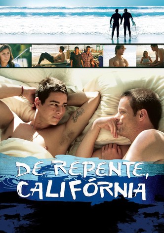 Um Abrigo Para a Vida