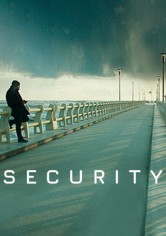 Seguridad